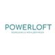 Powerloft Regina Meyer