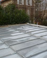 Peyrataud Sébastien image 2