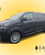 Website - Toyota Proace - 9 Seater.jpg