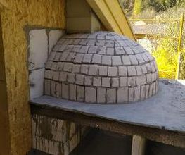 Tacchini Pierre Sàrl Bild 12