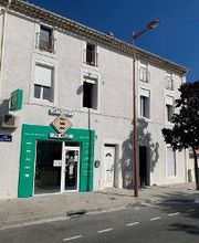 ActiROUTE - Lézignan-Corbières image 1