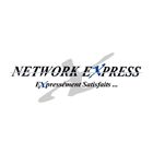Network Express
