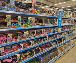 Rofu Kinderland Mutterstadt Bild 16