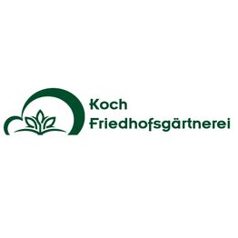 Koch Friedhofsgärtnerei