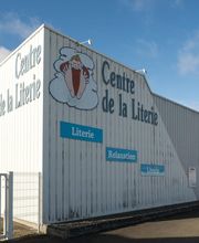 Centre De La Literie image 16