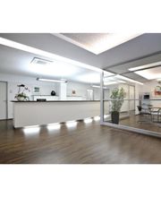 Rechtsanwalt Helmut Göttler Bild 1