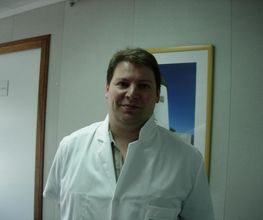 Pierre Alexandre image 4