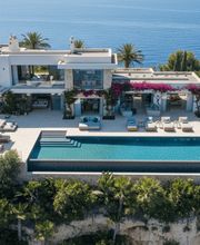 AYRE ESTATES imagen 9