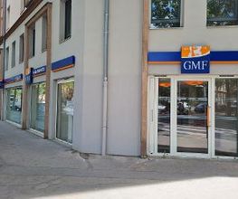 GMF Assurances image 2