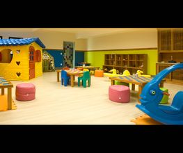 Hotel Porto Real imagen 11