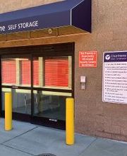 ClearHome Self Storage image 18