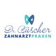 Zahnarztpraxis Dr. med.dent. Henning Büscher MSc.