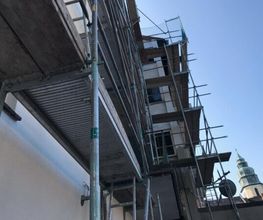 LeoBen Gebäudesanierung GmbH Bild 4