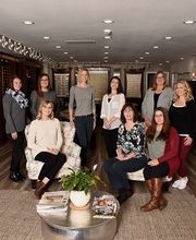 Valley Eyecare & Eyewear Gallery image 3