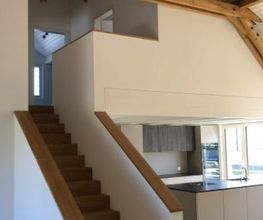 Egli Holzbau AG Bild 11