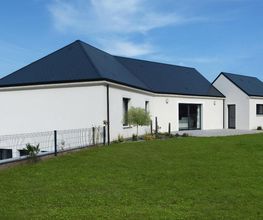 Maisons TRADI-PIERRE image 6