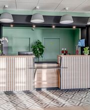 B&B HOTEL Bordeaux Saint-André-de-Cubzac image 9