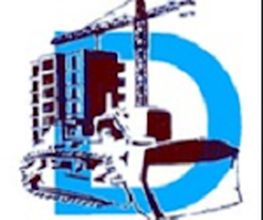 C.D.T.P. SARL image 1