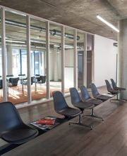 Internist und Kardiologe Peter Wittmann Bild 11