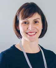 Samantha E. Hill, MD, FAAD image 1