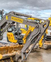 Kiloutou Limoges image 3