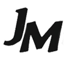 JORDI MUNTANÉ AUTOMÒBILS