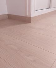 Aux Mille Couleurs image 2