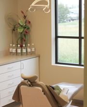 Preserve Family Dentistry image 7