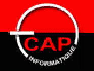 CAP Informatique