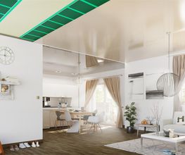 ciling-infrarot-deckenheizung-im-wohnzimmer-mit-spanndecke-farbton-grau.jpg