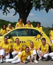 Ambulante Altenpflege Strobel Bild 1