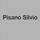 Pisano Silvio