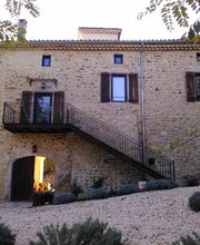 Richard Olivier image 3