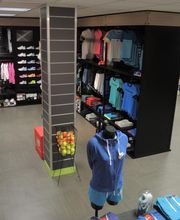 Tennis Mania image 4
