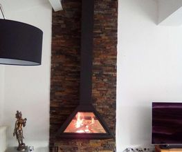 Ambiance Feu image 3