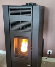 Legrand Chauffage image 4