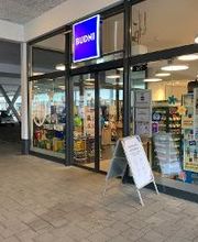 budni - Kieler Straße Bild 2
