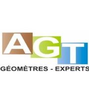 AGT Cabinet Guillemet image 4