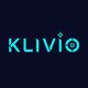 KLIVIO