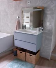 Pro Platre Batiment image 2