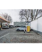 Shell Recharge Charging Station Bild 7