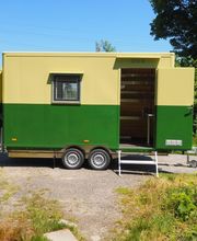 Huber Fahrzeugbau Bild 5