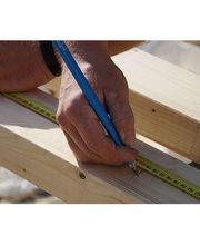 Feudel Holzbau GmbH Bild 9