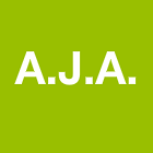 A.J.A.