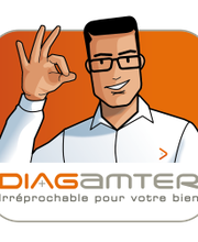 Diagamter Cholet image 2