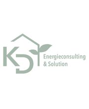 KD-Energieconsulting & Solution Bild 8