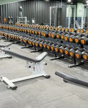 Basic-Fit imagen 2