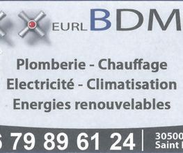 BDMB image 1