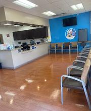 Western Dental & Orthodontics image 4
