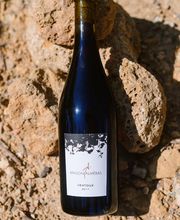 Cave La Comtadine image 14